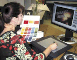 cs-p8-01.gif cs-p8-01.gif