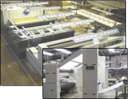 cs-p8-02.gif cs-p8-02.gif